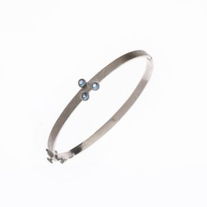 Στολίδι για το χέρι