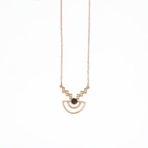 Γεωμετρία και λάμψη