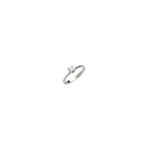 Minimal μονόπετρο