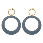 Μια bohemian άποψη