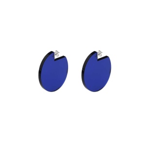 Blue all time blue