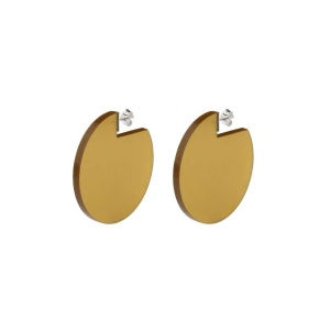 Χρυσαφένια αίσθηση