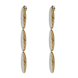 Ασημένια βροχή