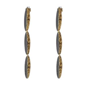 Ελκυστικές καμπύλες