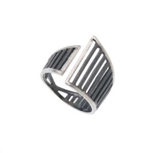 Σε ευθεία γραμμή