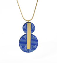 Geometry and history