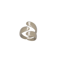All around ring
