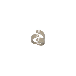 All around ring