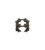 Flower ring
