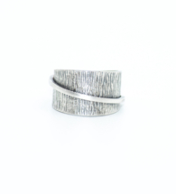 Ring in a ring