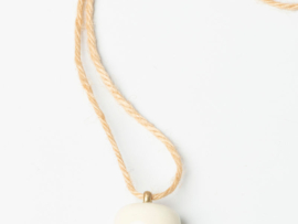 Για ποιόν χτυπάει η κουδούνα 1;